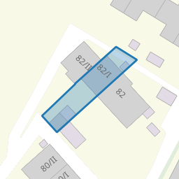 Perceel ATN02-K-3694