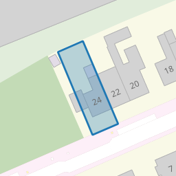 Perceel ATN02-K-3697