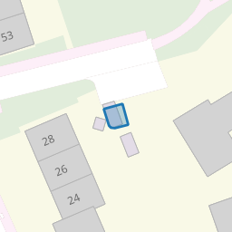 Perceel ATN02-K-3706