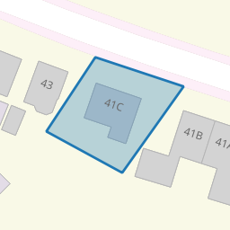 Perceel ATN02-K-3712