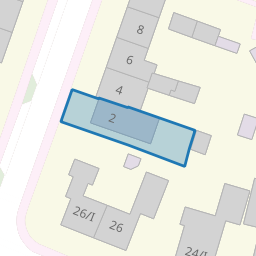 Perceel ATN02-K-3713