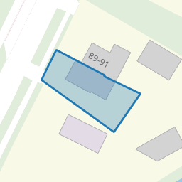 Perceel ATN02-K-3720