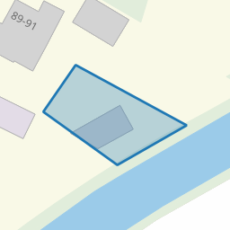 Perceel ATN02-K-3721