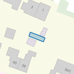 Perceel ATN02-K-3723