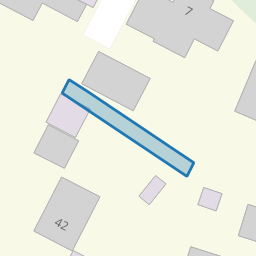 Perceel ATN02-K-3724