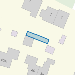 Perceel ATN02-K-3728