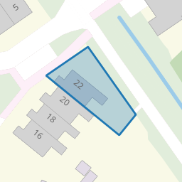 Perceel ATN02-K-3732