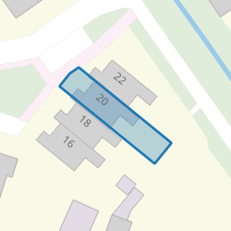 Perceel ATN02-K-3733