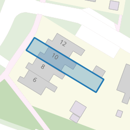 Perceel ATN02-K-3744