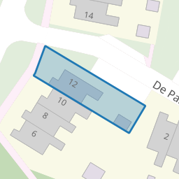 Perceel ATN02-K-3745