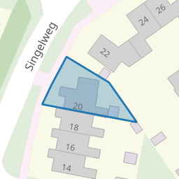 Perceel ATN02-K-3749