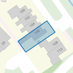 Perceel ATN02-K-3750