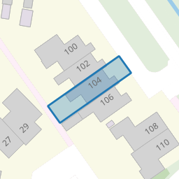 Perceel ATN02-K-3751