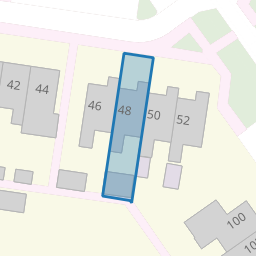 Perceel ATN02-K-3756