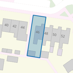 Perceel ATN02-K-3757