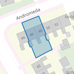 Perceel ATN02-K-3758