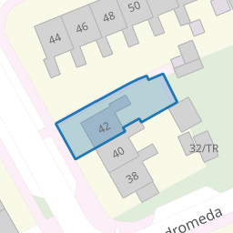 Perceel ATN02-K-3759