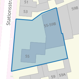 Perceel ATN02-K-3762