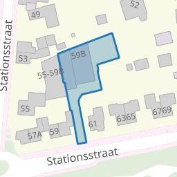 Perceel ATN02-K-3763