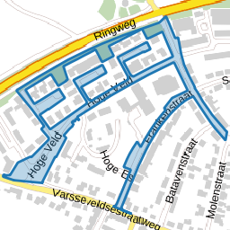 Perceel ATN02-K-3766