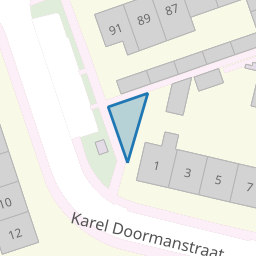 Perceel ATN02-K-3775