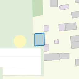 Perceel ATN02-K-3777