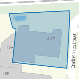 Perceel ATN02-K-3782