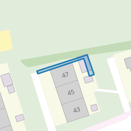 Perceel ATN02-K-3786