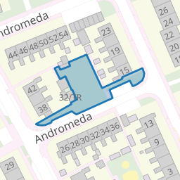 Perceel ATN02-K-3795