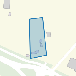 Perceel ATN02-K-3800