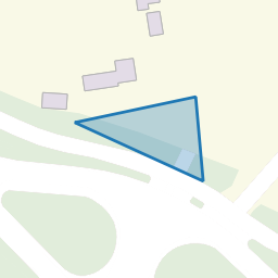 Perceel ATN02-K-3801