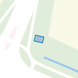 Perceel ATN02-K-3805