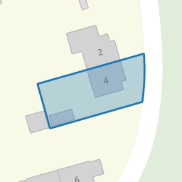 Perceel ATN02-K-3810