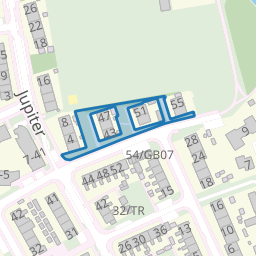 Perceel ATN02-K-3811