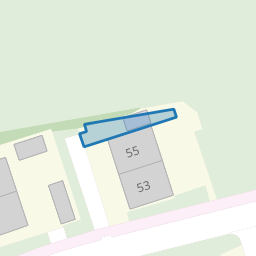 Perceel ATN02-K-3812