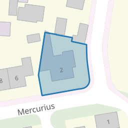 Perceel ATN02-K-3817