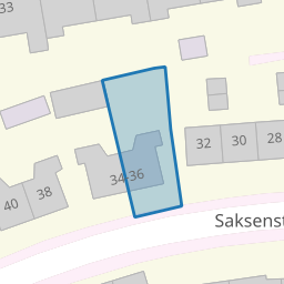 Perceel ATN02-K-3820