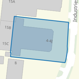 Perceel ATN02-K-3821