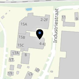 Appartement ATN02 K 3823 2