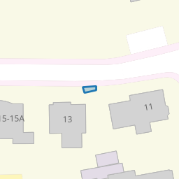 Perceel ATN02-K-3825