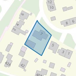 Perceel ATN02-K-3827