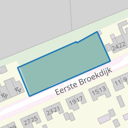 Perceel ATN02-K-3828