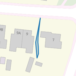 Perceel ATN02-K-3832