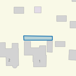 Perceel ATN02-K-3834