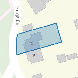 Perceel ATN02-K-3837