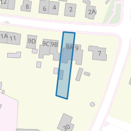 Perceel ATN02-K-3844