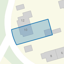 Perceel ATN02-K-3847