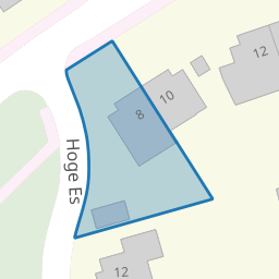 Perceel ATN02-K-3852