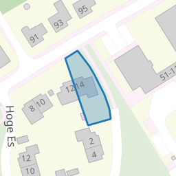 Perceel ATN02-K-3857