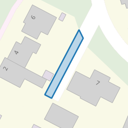 Perceel ATN02-K-3861